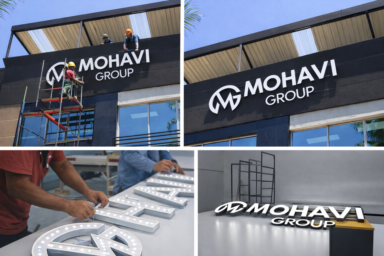 collage mohavi final final