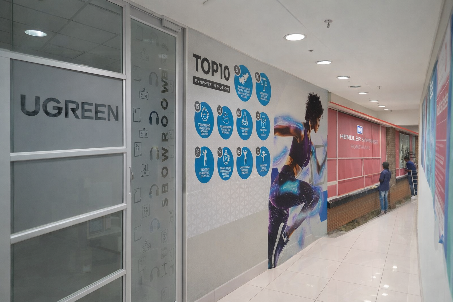 sandblast wallpaper contravision